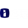 MEGA OTT IPTV SERVER